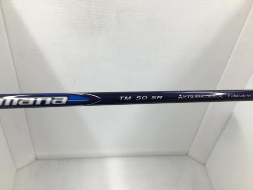 �r�s�d�`�k�s�g�Q�@�o�k�t�r�@�@�X°