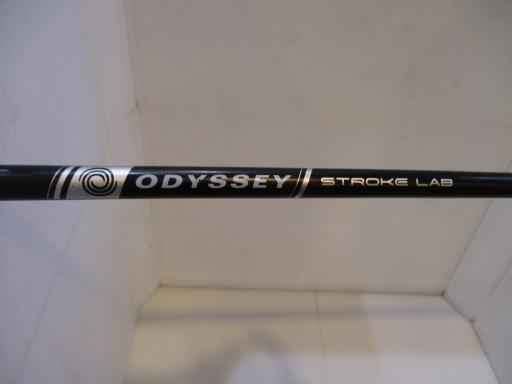 rsqnjd@k`a@stsskd@RSC`