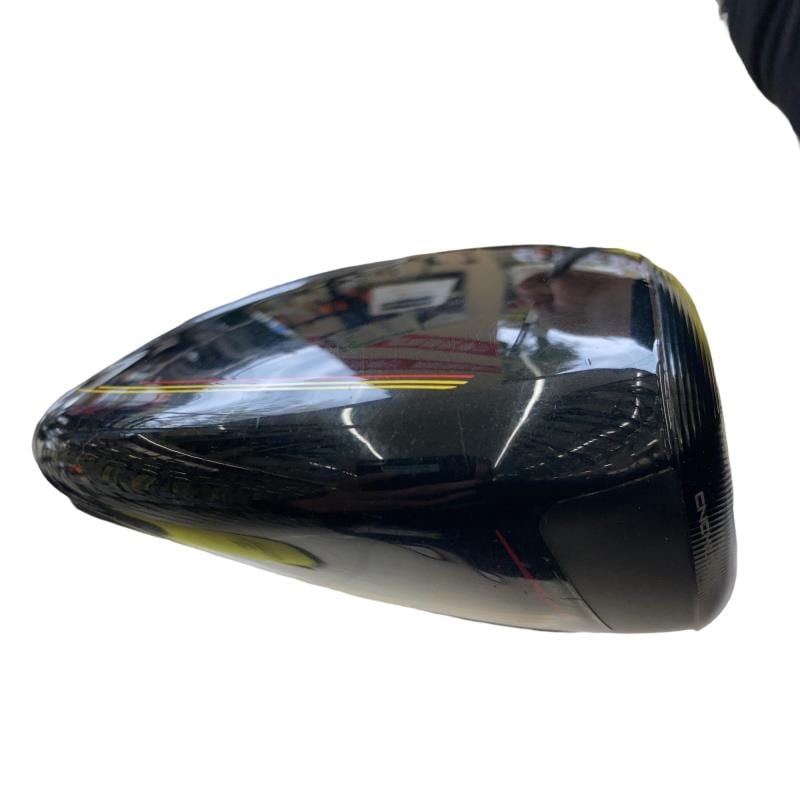 �j�h�m�f�@�r�o�d�d�c�y�n�m�d�@�P�O�D�T°�i�C�G���[�j