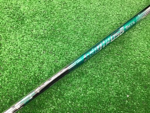 �b�����������������@�q�s�w�|�U�@�y�h�o�b�n�q�d�@�u���b�N�T�e���@�T�S°�^�P�O°�@�l�h�c