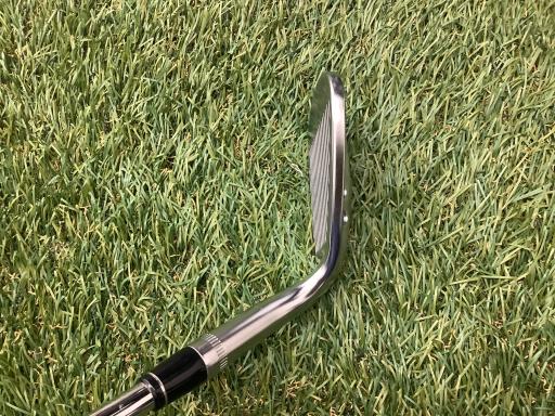 �l�`�b�j�@�c�`�c�c�x�@�e�n�q�f�d�c�i�Q�O�P�X�j�@�N�������b�L�@�T�S°�^�P�Q°