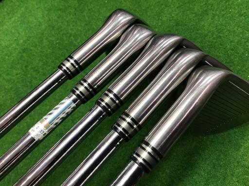 wwhniQOPWj@Tri{FT{Zbgj