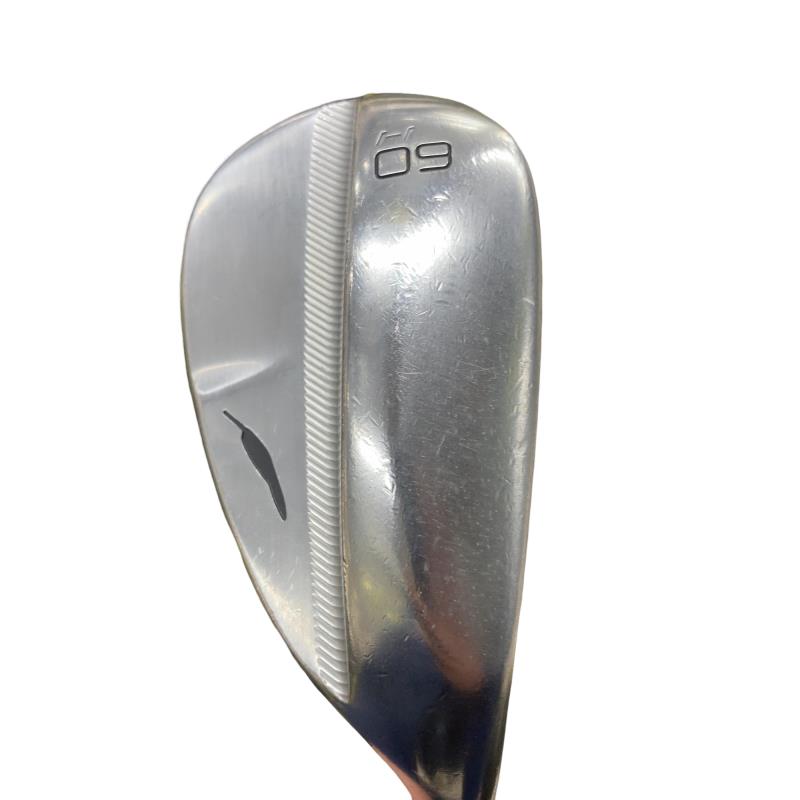 �q�l�|�S�@�j�b�P���N�������b�L�@�U�O°�^�g