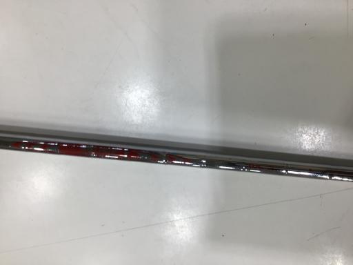 lf|qOP@TQ°
