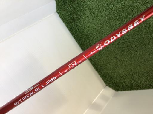 sqh|gns@Tj@sqhokd@vhcd@RSC`