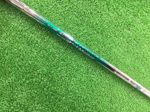 ohmf@fkhcd@SDO@TW°^PO°@r@teB