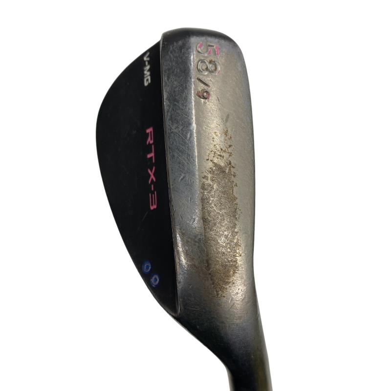 �b�����������������@�q�s�w�|�R�@�u���b�N�T�e���@�T�W°�^�O�X°