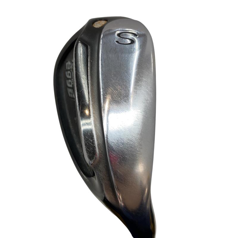 �r�t�o�d�q�@�������@�r�v