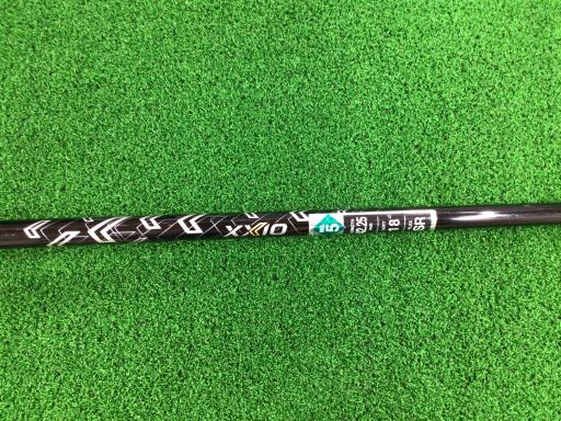 �w�w�h�n�i�Q�O�P�W�j�@�R�v