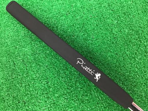 o@lhcmhfgs@ak`bj@anr`@t[lbN@RSC`