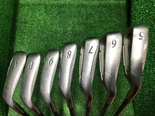 ＸＸＩＯ　ＴＯＵＲ　ＳＰＥＣＩＡＬ　　８Ｓ