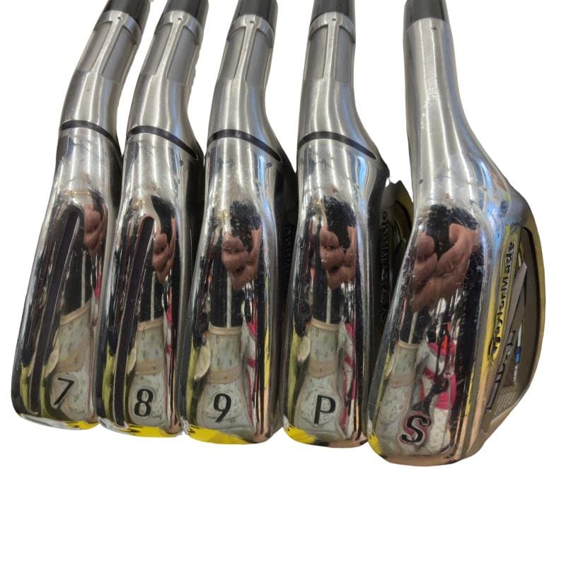 �r�h�l�Q�@�l�`�w�@�@�T�r�@���f�B�[�X�i���{���F�T�{�Z�b�g�j