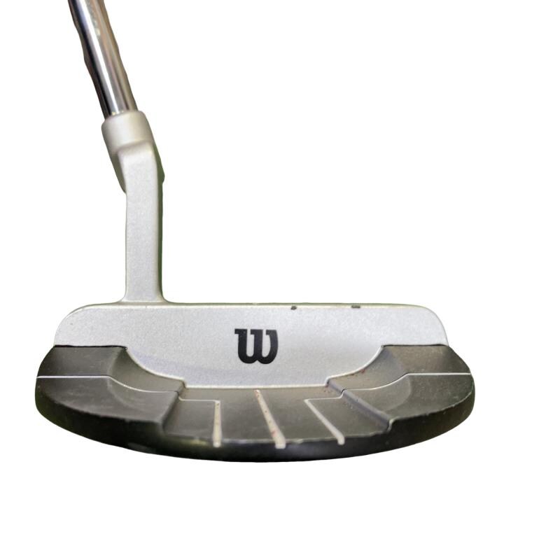 �o�q�n�r�s�`�e�e�@�r�g�h�d�k�c�@�R�Q�C���`�i�o�h�r�s�n�k�j