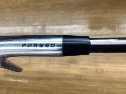 �r�q�h�w�n�m�@�y�w�V�@�@�U�r�i���{���F�U�{�Z�b�g�j