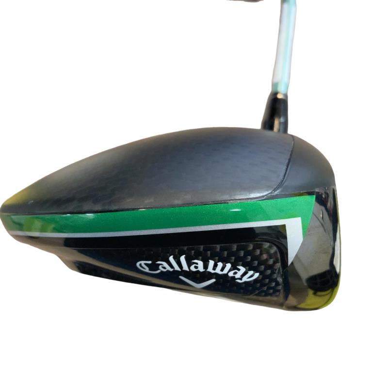 �d�k�x�s�d�@�l�`�w�@�e�`�r�s�@�P�Q°�@���f�B�[�X