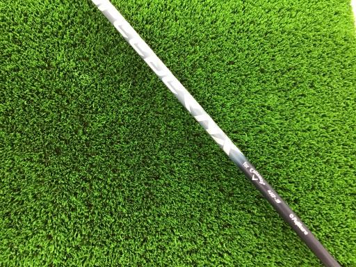 o`q`cxl@l`w@e`rs@PODT°