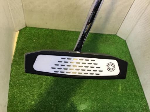 rsqnjd@k`a@ak`bj@ahf@rdudm@st@RSC`