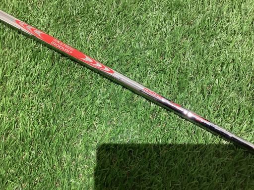 sntq@a@QOPba@Uri{FU{Zbgj