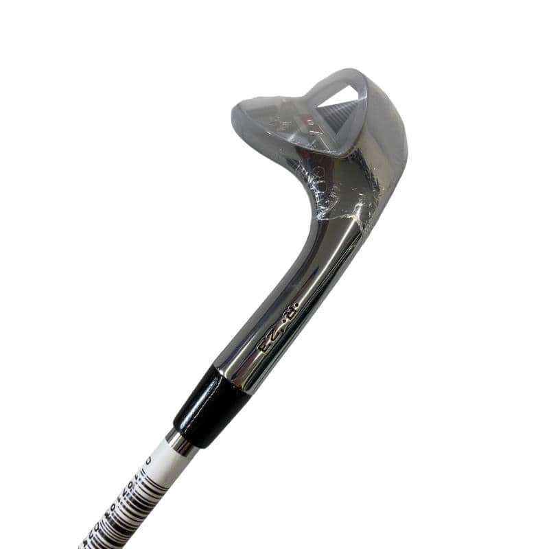 b@baiQOQRj@TS°^PS°