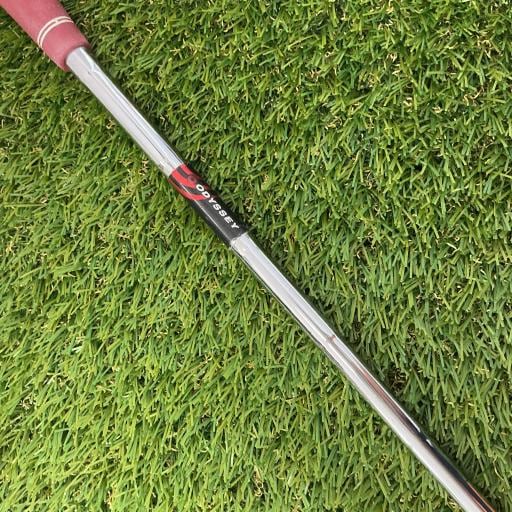 vghsd@gns@sntq@w@ak`cd@RRC`