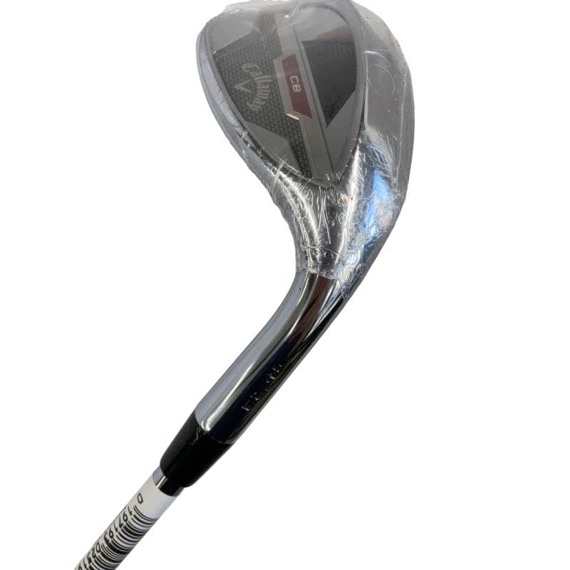 b@baiQOQRj@TU°^PS°