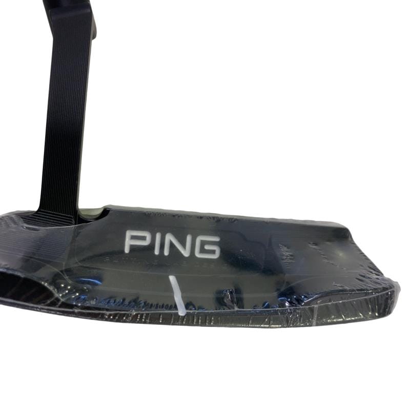 �o�k�c�@�l�h�k�k�d�c�@�`�m�r�d�q�@�c�i�J�X�^���j