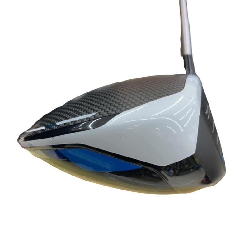 �r�h�l�@�l�`�w�@�P�O�D�T°