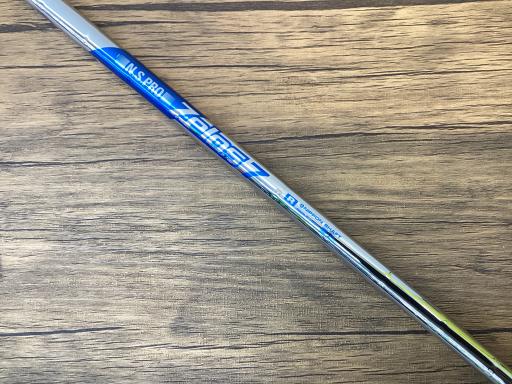 ql|@jbPNbLiKubNj@TO°