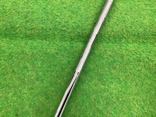 unjdx@rohm@lhkkdc@rlU@cA[N@TW°^PQ°j