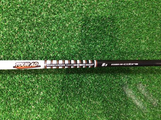 jhmf@ksc@l`w@PODT°iubNj