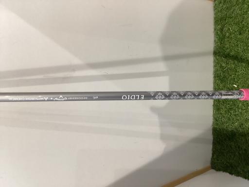 i`vr@q`v@NbL@TO°^PQ°v@fB[X