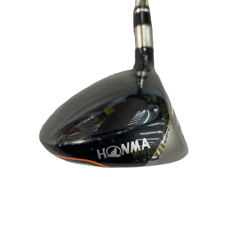 �s�n�t�q�@�v�n�q�k�c�@�s�v�V�S�V�@�Q�Q°