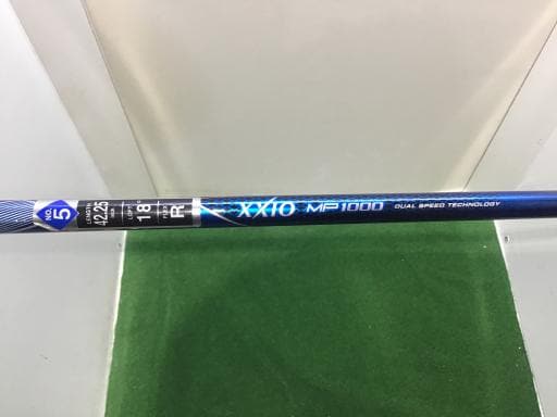 �w�w�h�n�i�Q�O�P�W�j�@�T�v