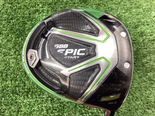 faa@dohb@rs`q@PODT°