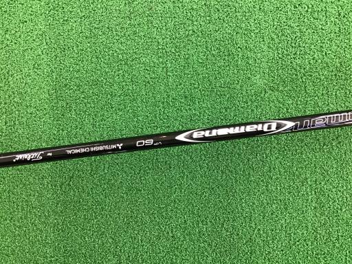 unjdx@rohm@lhkkdc@rlW@cA[N@TS°^PS°e