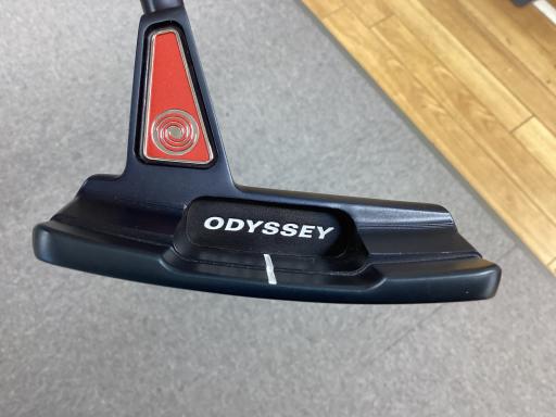 sqh|ad`l@cntakd@vhcd@RSC`