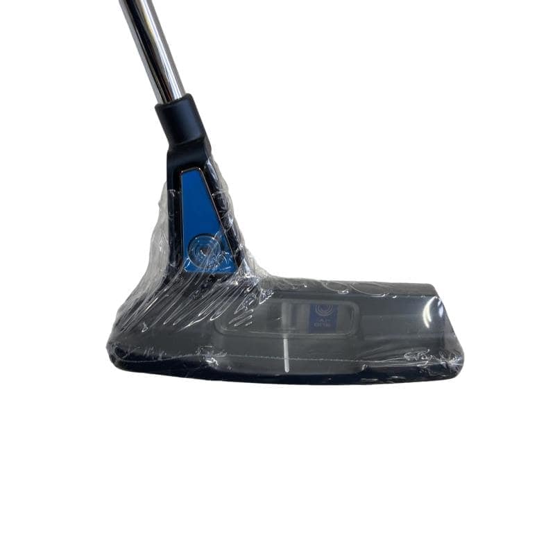 �`���|�n�m�d�@�s�q�h�|�a�d�`�l�@���Q�@�R�S�C���`