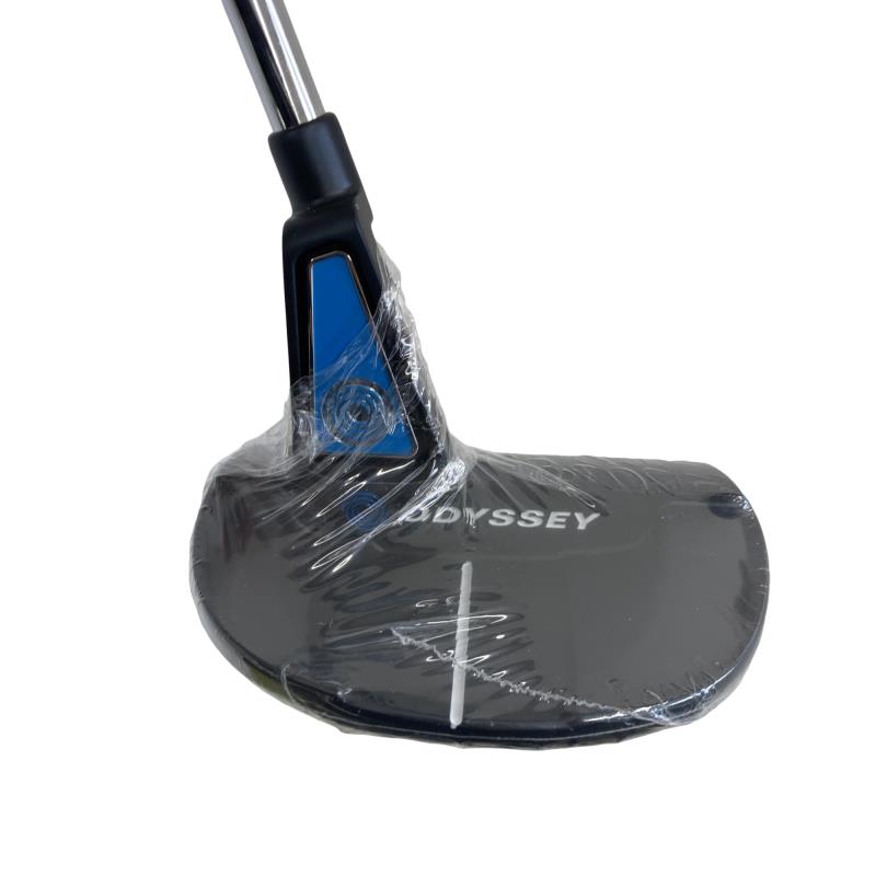 �`���|�n�m�d�@�s�q�h�|�a�d�`�l�@���T�@�b�r�@�R�S�C���`