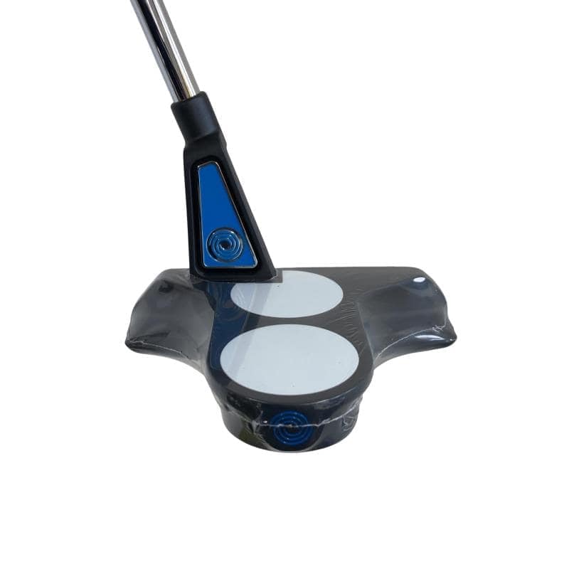 �`���|�n�m�d�@�s�q�h�|�a�d�`�l�@�Q�|�a�`�k�k�@�a�k�`�c�d�@�b�r�@�R�S�C���`