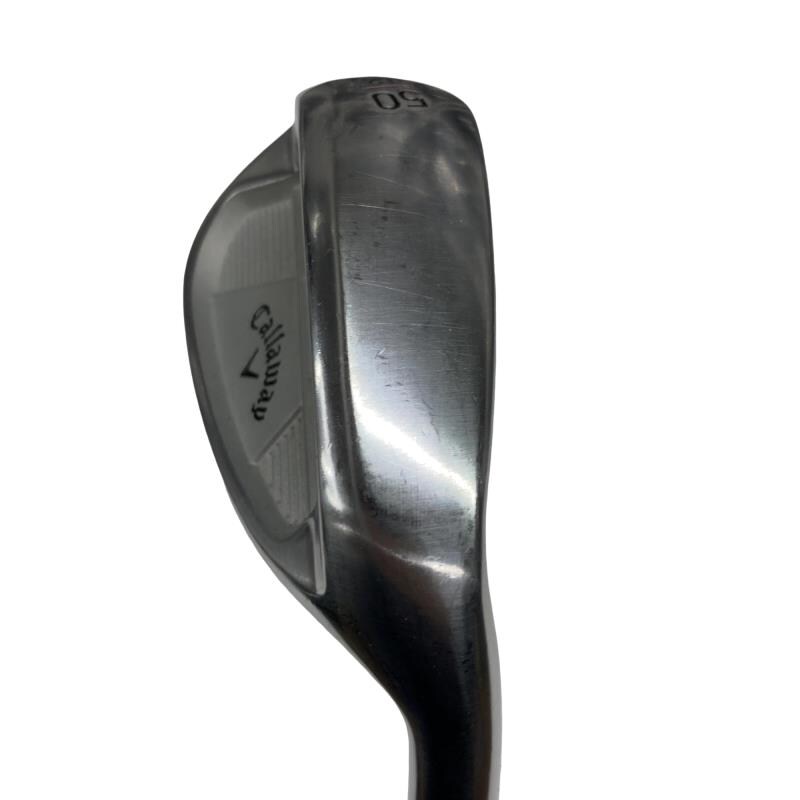 �l�`�b�j�@�c�`�c�c�x�@�b�a�@�N�������b�L�@�T�O°�^�P�Q°