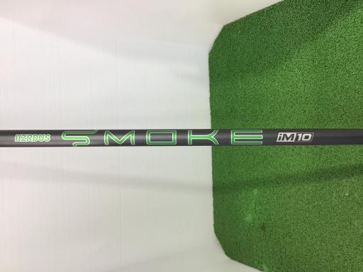 dohb@l`w@@Tv@teB@tr`