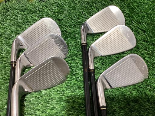 wwhn@oqhldiQOOVj@Uri{FU{Zbgj