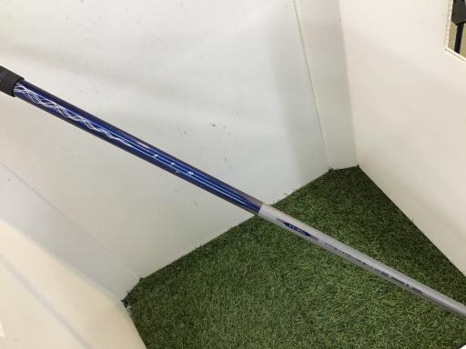 sntqrs`fd@upiQOPOj@tS