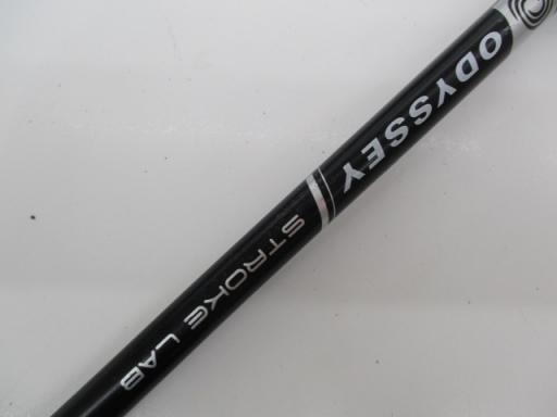 rsqnjd@k`a@rdudm@RQC`@fB[X