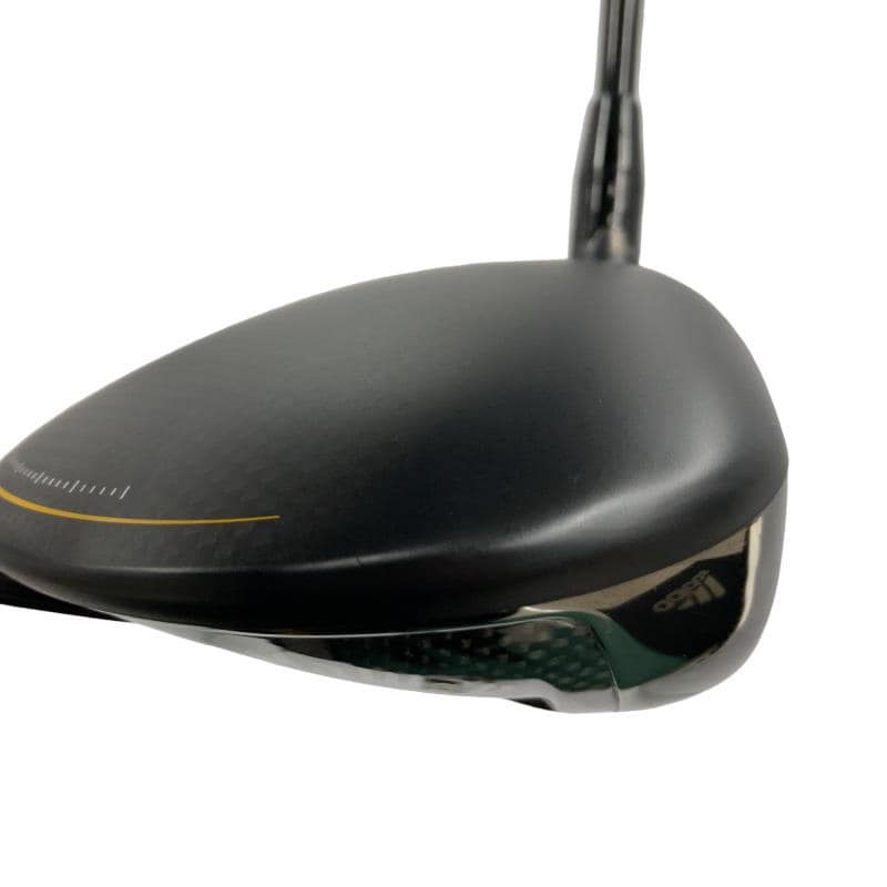 �q�n�f�t�d�@�r�s�@�l�`�w�@�k�r�@�@�X°