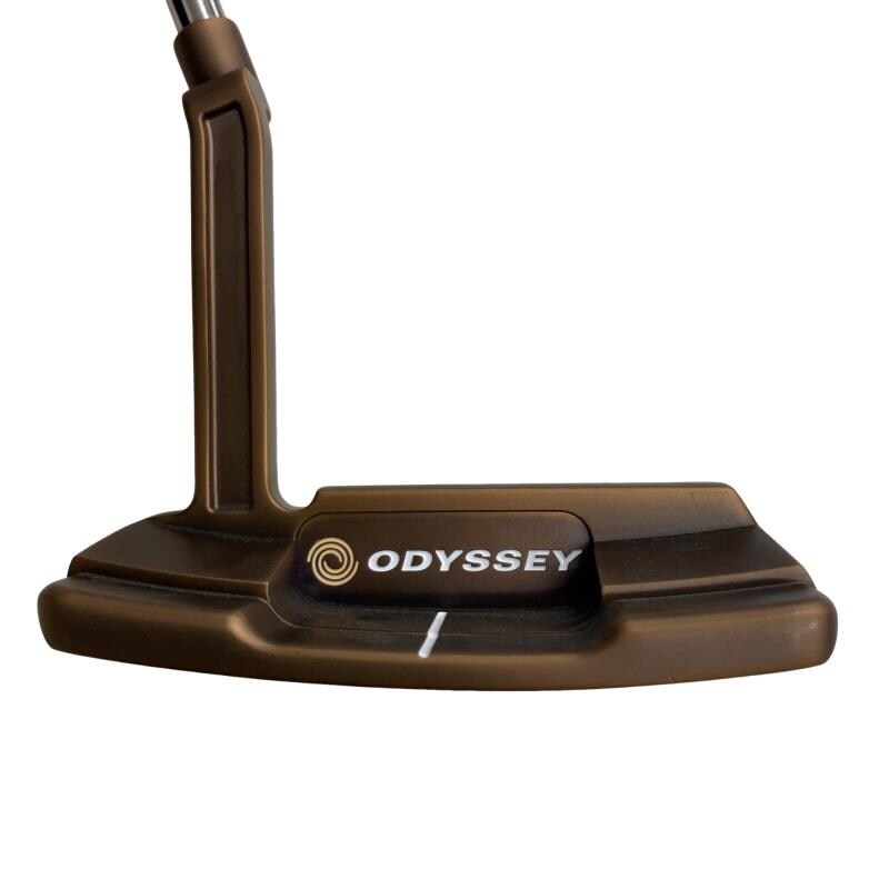 �f�h�q�`�e�e�d�|�a�d�`�l�@�c�n�t�a�k�d�@�v�h�c�d�@�R�R�C���`