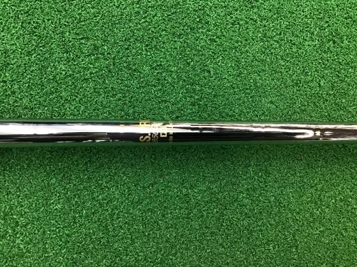 unjdx@rohm@lhkkdc@rlW@ubVhX`[@TO°^PQ°e