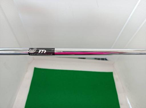 lhbqnghmfd@V@ca@RQC`