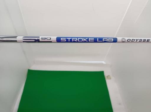 `|nmd@sqh|ad`l@V@RRC`