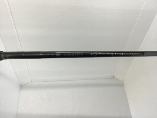 �c�i�|�T�@���C�g�u���b�N�@�T�W°